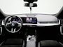 BMW X1 xDrive25e 180kW | Apple Carplay | Elektrische Achterklep | Led Verlichting | Achteruitrijcamera |