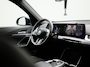 BMW X1 xDrive25e 180kW | Apple Carplay | Elektrische Achterklep | Led Verlichting | Achteruitrijcamera |