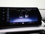 BMW X1 xDrive25e 180kW | Apple Carplay | Elektrische Achterklep | Led Verlichting | Achteruitrijcamera |