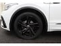Volkswagen Tiguan 1.5 TSI R-Line Business+
