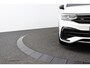 Volkswagen Tiguan 1.5 TSI R-Line Business+