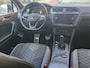 Volkswagen Tiguan 1.5 TSI R-Line Business+