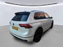Volkswagen Tiguan 1.5 TSI R-Line Business+