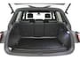 Volkswagen Tiguan 1.5 TSI R-Line Business+