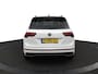 Volkswagen Tiguan 1.5 TSI R-Line Business+