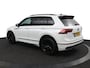 Volkswagen Tiguan 1.5 TSI R-Line Business+