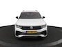 Volkswagen Tiguan 1.5 TSI R-Line Business+