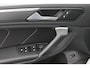Volkswagen Tiguan 1.5 TSI R-Line Business+