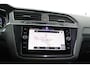 Volkswagen Tiguan 1.5 TSI R-Line Business+