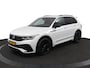 Volkswagen Tiguan 1.5 TSI R-Line Business+
