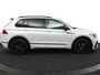 Volkswagen Tiguan 1.5 TSI R-Line Business+
