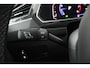 Volkswagen Tiguan 1.5 TSI R-Line Business+