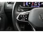 Volkswagen Tiguan 1.5 TSI R-Line Business+