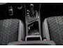 Volkswagen Tiguan 1.5 TSI R-Line Business+
