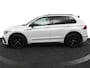 Volkswagen Tiguan 1.5 TSI R-Line Business+