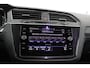 Volkswagen Tiguan 1.5 TSI R-Line Business+