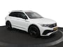 Volkswagen Tiguan 1.5 TSI R-Line Business+