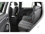 Volkswagen Tiguan 1.5 TSI R-Line Business+