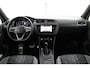 Volkswagen Tiguan 1.5 TSI R-Line Business+