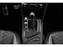 Volkswagen Tiguan 1.5 TSI R-Line Business+