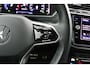 Volkswagen Tiguan 1.5 TSI R-Line Business+