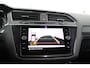 Volkswagen Tiguan 1.5 TSI R-Line Business+