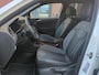Volkswagen Tiguan 1.5 TSI R-Line Business+