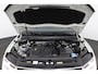 Volkswagen Tiguan 1.5 TSI R-Line Business+