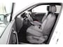 Volkswagen Tiguan 1.5 TSI R-Line Business+