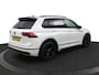 Volkswagen Tiguan 1.5 TSI R-Line Business+