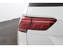 Volkswagen Tiguan 1.5 TSI R-Line Business+