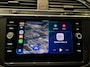 Volkswagen Tiguan 1.5 TSI R-Line Business+