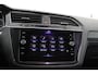 Volkswagen Tiguan 1.5 TSI R-Line Business+