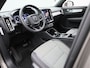 Volvo XC40 1.5 T4 Recharge Inscription Expression | VERWACHT | TREKHAAK | NAVIGATIE | CAMERA | ELEKTRISCH BEDIENBARE ACHTERKLEP | KLIMAATREGELING
