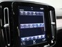 Volvo XC40 1.5 T4 Recharge Inscription Expression | VERWACHT | TREKHAAK | NAVIGATIE | CAMERA | ELEKTRISCH BEDIENBARE ACHTERKLEP | KLIMAATREGELING