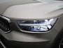 Volvo XC40 1.5 T4 Recharge Inscription Expression | VERWACHT | TREKHAAK | NAVIGATIE | CAMERA | ELEKTRISCH BEDIENBARE ACHTERKLEP | KLIMAATREGELING