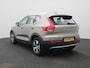 Volvo XC40 1.5 T4 Recharge Inscription Expression | VERWACHT | TREKHAAK | NAVIGATIE | CAMERA | ELEKTRISCH BEDIENBARE ACHTERKLEP | KLIMAATREGELING