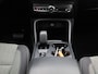 Volvo XC40 1.5 T4 Recharge Inscription Expression | VERWACHT | TREKHAAK | NAVIGATIE | CAMERA | ELEKTRISCH BEDIENBARE ACHTERKLEP | KLIMAATREGELING