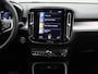 Volvo XC40 1.5 T4 Recharge Inscription Expression | VERWACHT | TREKHAAK | NAVIGATIE | CAMERA | ELEKTRISCH BEDIENBARE ACHTERKLEP | KLIMAATREGELING