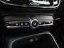 Volvo XC40 1.5 T4 Recharge Inscription Expression | VERWACHT | TREKHAAK | NAVIGATIE | CAMERA | ELEKTRISCH BEDIENBARE ACHTERKLEP | KLIMAATREGELING