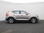 Volvo XC40 1.5 T4 Recharge Inscription Expression | VERWACHT | TREKHAAK | NAVIGATIE | CAMERA | ELEKTRISCH BEDIENBARE ACHTERKLEP | KLIMAATREGELING
