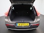 Volvo XC40 1.5 T4 Recharge Inscription Expression | VERWACHT | TREKHAAK | NAVIGATIE | CAMERA | ELEKTRISCH BEDIENBARE ACHTERKLEP | KLIMAATREGELING