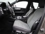 Volvo XC40 1.5 T4 Recharge Inscription Expression | VERWACHT | TREKHAAK | NAVIGATIE | CAMERA | ELEKTRISCH BEDIENBARE ACHTERKLEP | KLIMAATREGELING