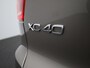 Volvo XC40 1.5 T4 Recharge Inscription Expression | VERWACHT | TREKHAAK | NAVIGATIE | CAMERA | ELEKTRISCH BEDIENBARE ACHTERKLEP | KLIMAATREGELING