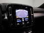 Volvo XC40 1.5 T4 Recharge Inscription Expression | VERWACHT | TREKHAAK | NAVIGATIE | CAMERA | ELEKTRISCH BEDIENBARE ACHTERKLEP | KLIMAATREGELING