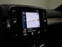 Volvo XC40 1.5 T4 Recharge Inscription Expression | VERWACHT | TREKHAAK | NAVIGATIE | CAMERA | ELEKTRISCH BEDIENBARE ACHTERKLEP | KLIMAATREGELING