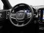 Volvo XC40 1.5 T4 Recharge Inscription Expression | VERWACHT | TREKHAAK | NAVIGATIE | CAMERA | ELEKTRISCH BEDIENBARE ACHTERKLEP | KLIMAATREGELING