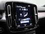Volvo XC40 1.5 T4 Recharge Inscription Expression | VERWACHT | TREKHAAK | NAVIGATIE | CAMERA | ELEKTRISCH BEDIENBARE ACHTERKLEP | KLIMAATREGELING