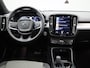 Volvo XC40 1.5 T4 Recharge Inscription Expression | VERWACHT | TREKHAAK | NAVIGATIE | CAMERA | ELEKTRISCH BEDIENBARE ACHTERKLEP | KLIMAATREGELING