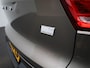 Volvo XC40 1.5 T4 Recharge Inscription Expression | VERWACHT | TREKHAAK | NAVIGATIE | CAMERA | ELEKTRISCH BEDIENBARE ACHTERKLEP | KLIMAATREGELING